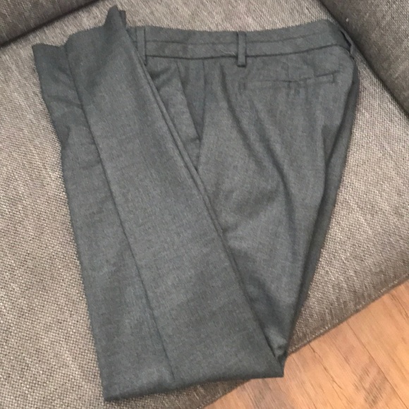 Skinny pant by Banana Republic - Picture 5 of 6